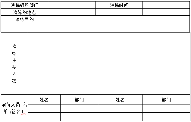 婁底市浩天環(huán)?？萍加邢薰?婁底危險廢物經(jīng)營,環(huán)保技術(shù)開發(fā)及咨詢推廣,環(huán)境設(shè)施建設(shè),危險廢物運營管理